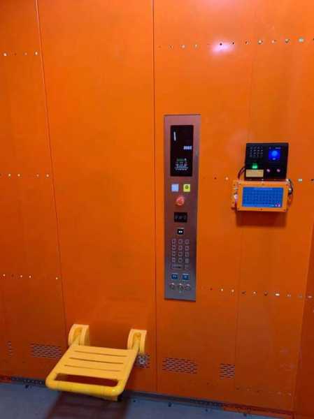 吉林智能电梯厂家直供型号齐全，吉林电梯公司！