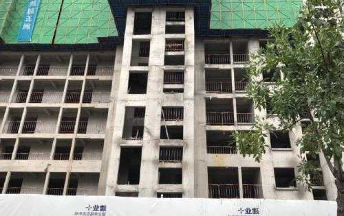 建业电梯外形尺寸规格型号，建业电梯质量怎么样