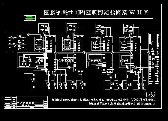 交流双速电梯的电动型号，交流双速电梯运行原理？