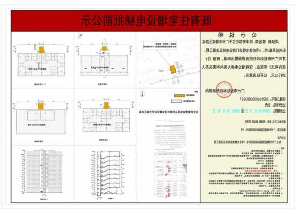 增城家用电梯型号表示图，增城电梯公司！