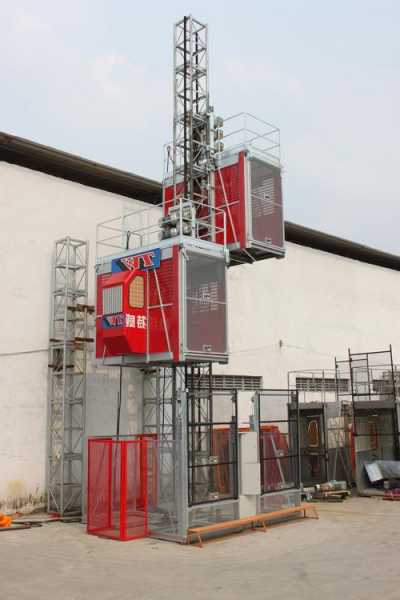 郑州电梯厂家直供型号齐全，郑州生产电梯的厂家有哪些