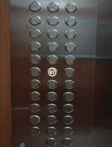 如何选一部电梯型号呢视频？电梯该如何选楼层？