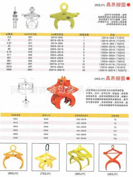 电梯吊钩圆钢规格型号，电梯吊钩圆钢规格型号表？