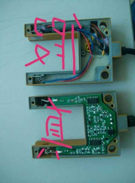 天津电梯光电开关型号表？电梯光电开关坏了是什么现象？