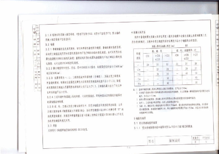 电梯型号中yg表示什么，电梯型号中yg表示什么意思！