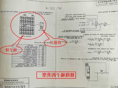 三菱玛莎电梯型号，三菱玛莎封线