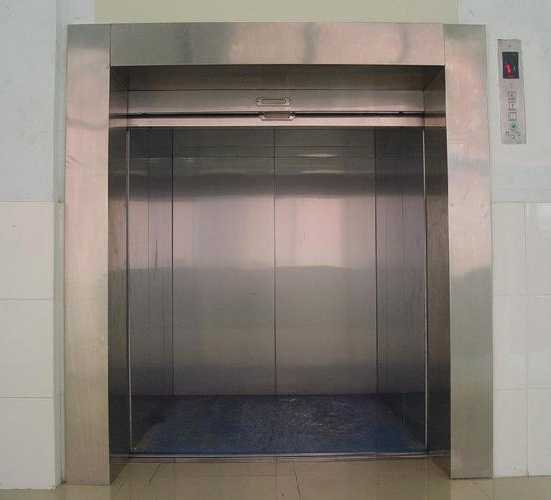 廊坊商场电梯规格型号大全，廊坊货梯