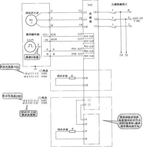 苏州铃木乘客电梯各种型号？苏州铃木电梯电气原理图？