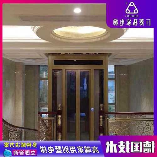 上海巨菱电梯型号，巨菱电梯苏州有限公