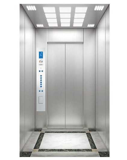 台州家用小电梯怎么选型号？台州市电梯有限公司？