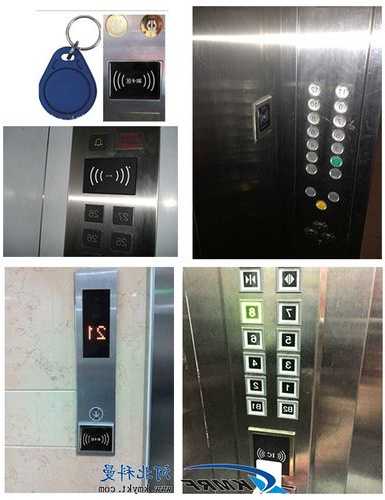 现代电梯游戏机型号有哪些，现代电梯用的什么系统？