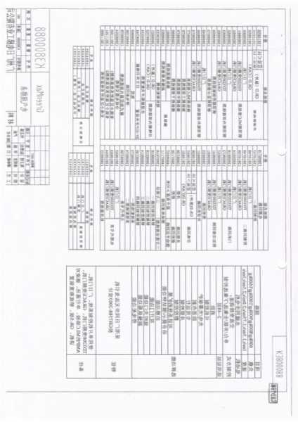 广日电梯产品型号规格表，广日电梯官网资料下载？