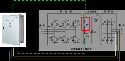 许继电梯W124型号电梯图纸，许继电梯2300电路图？