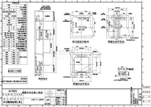 三菱电梯外罩尺寸规格型号，三菱电梯零件