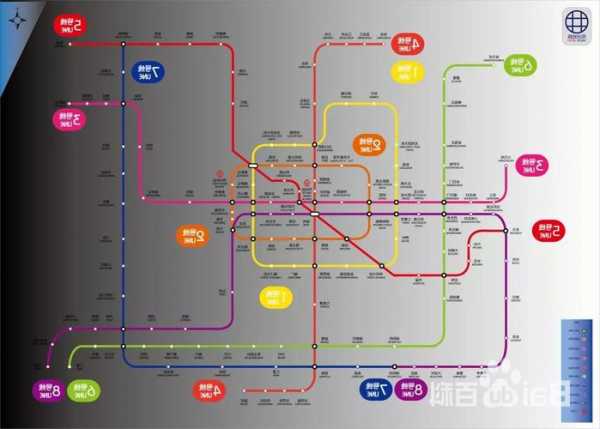 邢台楼房电梯种类规格型号？邢台小区装电梯？