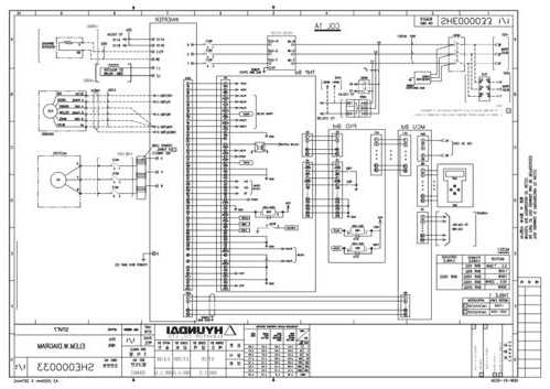 现代电梯型号100，现代电梯stvf7！