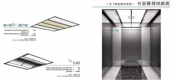 三菱泰国电梯型号大全图片，泰国三菱电机？