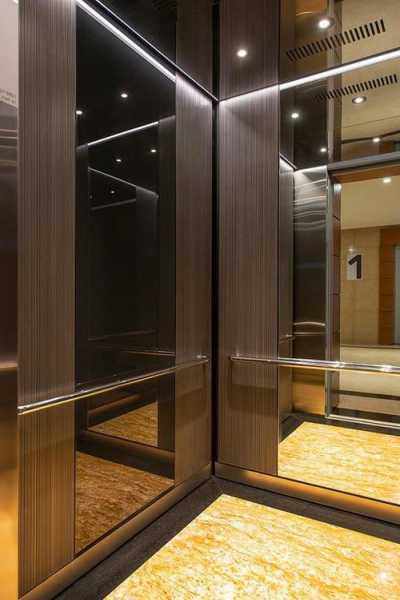 电梯不锈钢专用板规格型号，不锈钢电梯板图片？