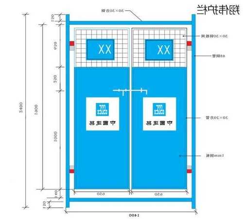 电梯防护木板规格型号大全，电梯防护板拆除法律咨询