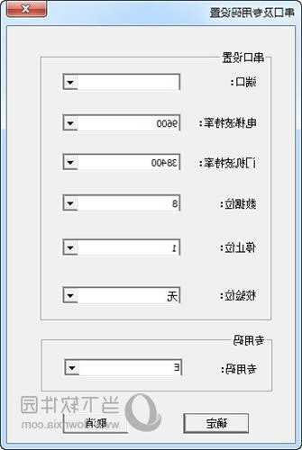 电梯调试软件选择那个手机型号好，电梯调试工具软件！