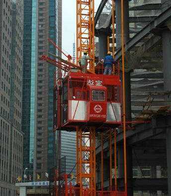 莆田室外电梯型号，莆田电梯公司招聘？