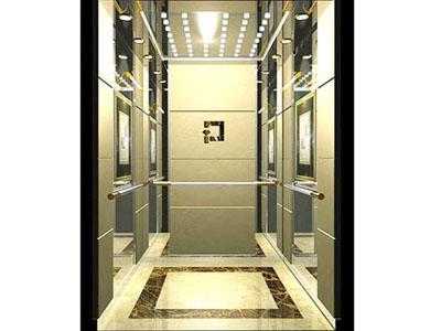 高层高档电梯用哪个型号？高层高档电梯用哪个型号的好？