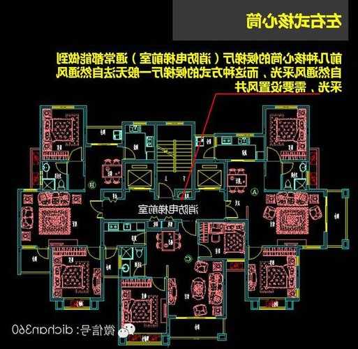 楼梯电梯一体推荐家用型号？家庭用楼梯和电梯尺寸？