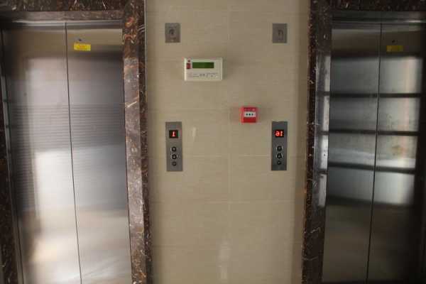 利达电梯迫降型号，利达电梯工程有限公司？