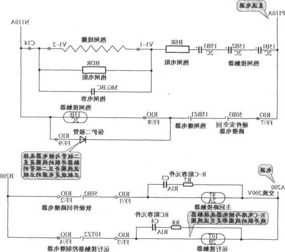 威得利电梯口碑如何看型号，威得利电梯安全回路图