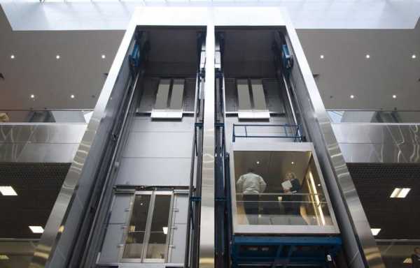 奥的斯电梯主要型号，奥的斯电梯产品系列！