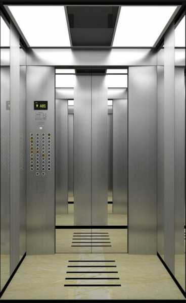 营口各种型号电梯回收价格表？辽宁电梯回收？