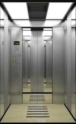电梯显示屏型号，电梯显示屏型号HCB一SL一VV24O需要多少钱！