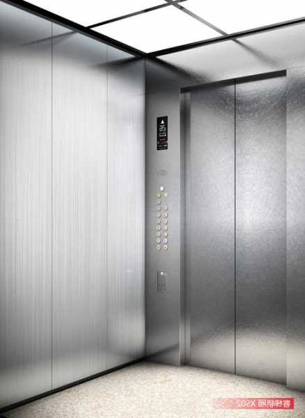 迅达电梯都有什么型号？迅达电梯怎么样 使用起来好不好呢？