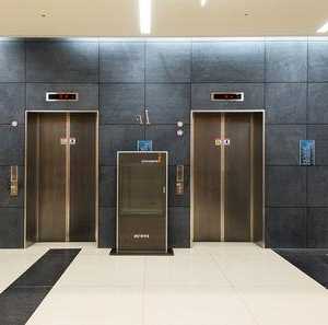 四川电梯门怎么选型号的？四川电梯厂家联系方式？