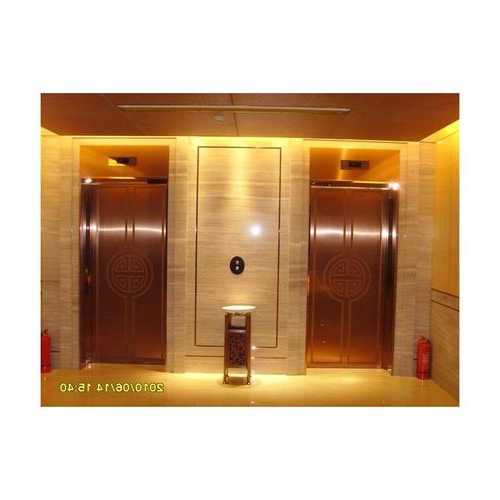 四川电梯门怎么选型号的？四川电梯厂家联系方式？