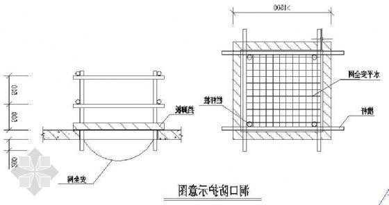 南明电梯井防水材料型号，南明电梯井防水材料型号规格