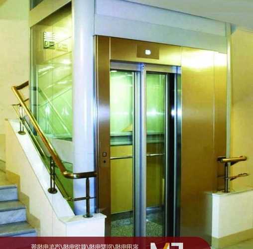 温州家用小电梯怎么选型号？温州家用小电梯怎么选型号和型号？