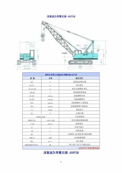 电梯履带尺寸规格型号图片？电梯履带扶手不同步？