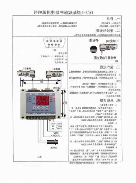 电梯超载开关型号有哪些？电梯超载故障怎么处理视频？