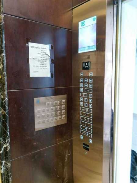 甘肃电梯按钮厂家直供型号齐全？甘肃电梯有限公司？