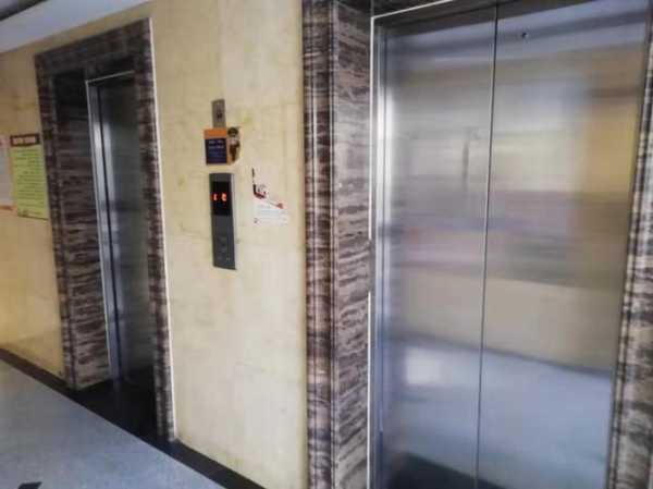 一般小区是什么电梯型号，现在小区一般用什么牌子的电梯！
