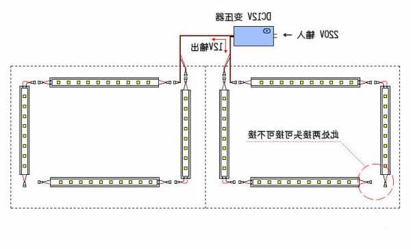 达鑫电梯型号大全图解图片？达鑫电梯型号大全图解图片下载？