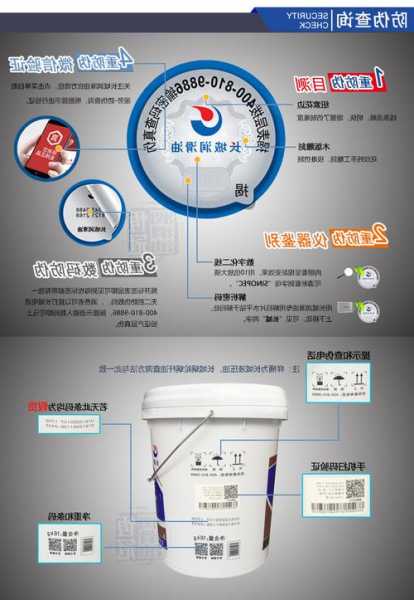 电梯专用油型号，电梯油使用方法？