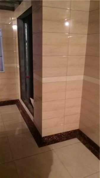 电梯厅墙面砖规格型号是多少，电梯厅墙面砖规格型号是多少的