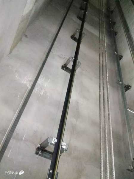 安装电梯的焊条有多少种型号？电梯安装焊接要求？