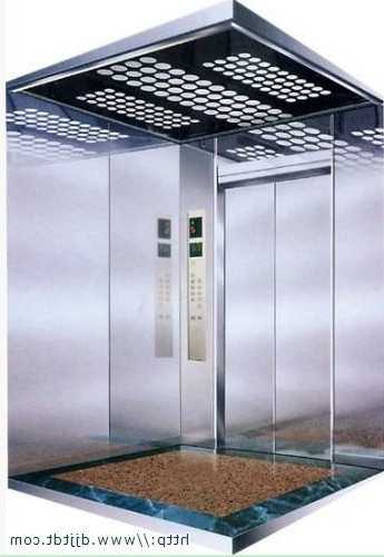 巨通电梯型号，巨通电梯561怎么做！