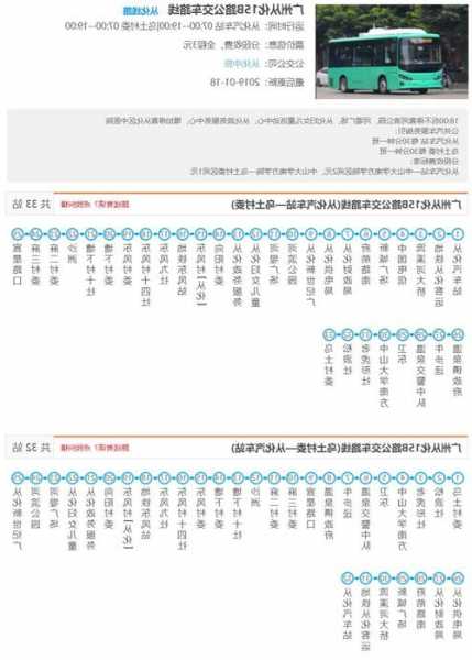 xm1317-g是哪个电梯型号？电梯17a和17b什么意思？