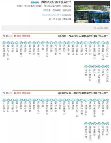 xm1317-g是哪个电梯型号？电梯17a和17b什么意思？