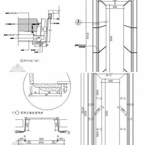 随州电梯门套型号？随州电梯门套型号规格表？