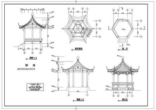 庆阳耐用的六角亭电梯型号？六角亭安装说明书？